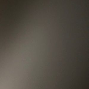 Meet your Posher, Billy